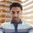 Rajivsaini005