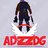 AdzzDG