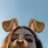 emi_bbyx