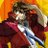 valtsu333_yt