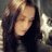 Smithy__L