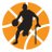 GEEZERHOOPS