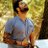Vshalsharma91