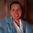 yibuny_