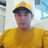 Elmayon593