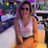 jesstodd_