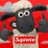 SupremeSchaf