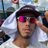 Iago_movies
