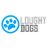 LoughyDogs