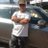 rupeshn05915765