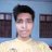 abhishek90120