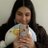 maya_pradhan_