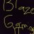 BlazeGamingYT7