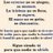 josebazan569