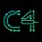 C4dotgg