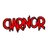 Ciarnor