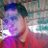 DiiegoSanchez17