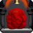 Sravan8448