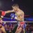 rob_techboxer