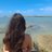 bruna_slz
