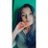 madhumita_op