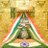 Bhavin_AO