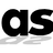 asoluciones