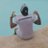 WinOrDie_1979