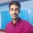 dileep5555