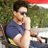 AbinRoy90