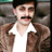 ShriAvnish
