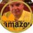 halsall_rafa