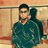 ankitBbajaj