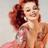 dover_caroline