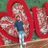 chiragsingh12