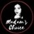 MadamsChoice