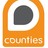 jwcounties