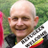 nath_brown