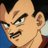KingJulian_Z