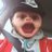 liamyounger97