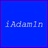 iAdam1n