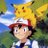 getanipoke