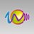 Radio10deMarzo