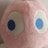 PacmanPink