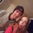 cliff_grieve