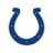 colts_pa