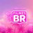 filmesbr762