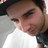thiob_