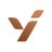imanyousef_