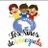 ninos_venezuela